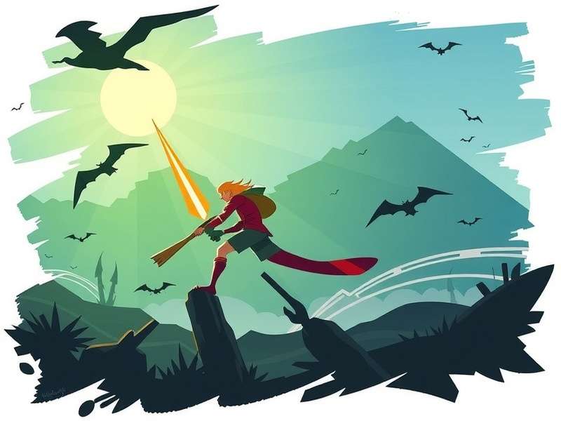 Goa Agile Defenders Game Cover